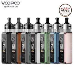 Drag S3 Voopoo