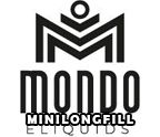 Mondo MiniLongfill