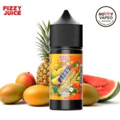 Aroma MiniLongfill Hawaiian Delight 6ml Fizzy Juice