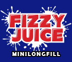 Fizzy Juice Minilongfill