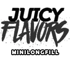 Juicy Flavors MiniLongfill