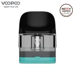 Pod Argus Snap Voopoo