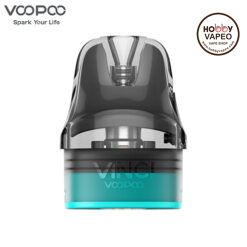 Pod Vinci S Voopoo