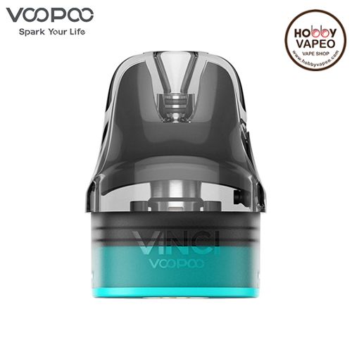 Pod Vinci S Voopoo