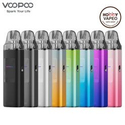Vinci S Pod Kit Voopoo