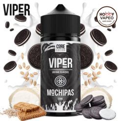Aroma Mochipas Core 20ml (Longfill) Viper Eliquid