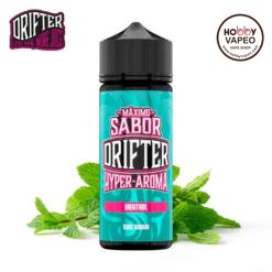 Aroma Menthol 10ml (Longfill) Drifter Hyper