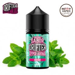 Aroma MiniLongfill Sweet Mint 3ml Drifter Hyper