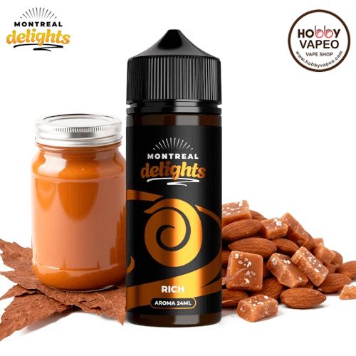 montreal-delights-rich-longfill-24ml