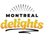 Montreal Delights Longfill