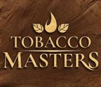 Tobacco Masters Drops Longfill