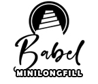Babel MiniLongfill