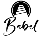 Babel Longfill