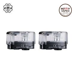 Cartucho DotPod Max Dotmod