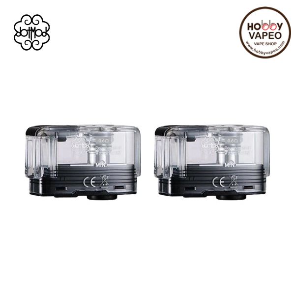Cartucho DotPod Max Dotmod