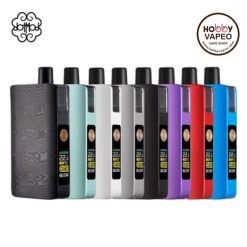 DotPod Max V1.5 Dotmod