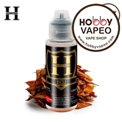 Aroma Boj 10ml (Longfill) Herrera