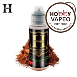 Aroma Viura 10ml (Longfill) Herrera