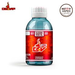 Base Classic4Vap 100% VG Oil4Vap