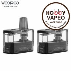 Pod Doric Go Voopoo