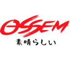 Ossem Longfill