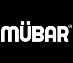 Mübar Nic Salts