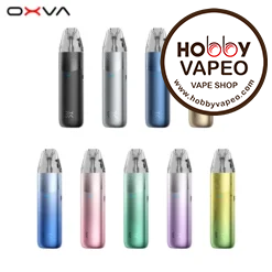 Oxva Nexlim 2 Mini de Oxva