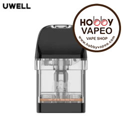 Uwell Caliburn GPP Replacement Pod