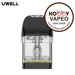 Uwell Caliburn GPP Replacement Pod 