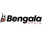 Bengala Salt