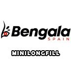 Bengala Spain Minilongfill