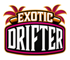 Drifter Exotic Longfill