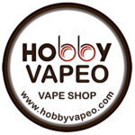 Hobby Vapeo Vape Shop Tienda de vapeo Online