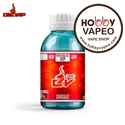 oil4vap classic PG