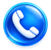 teléfono hobby vapeo online
