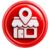 tienda hobby vapeo online