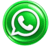 whatsapp hobby vapeo online