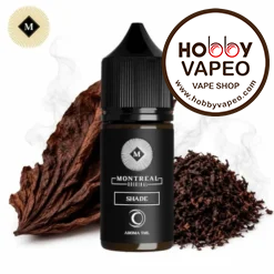 Aroma MiniLongfill Shade 5ml Montreal Original
